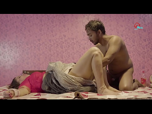 ❤️ web serija: volim te Daadi Ona ga je naučila kako se seksa s djevojkom !!! ❌ Super porno na hr.full-porner-com.ru ﹏