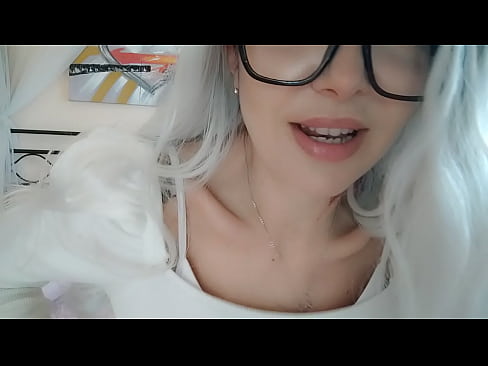 ❤️ posinče, ne stidi se! erekcija je normalna. Maćeha se uči kontrolirati ❌ Super porno na hr.full-porner-com.ru ﹏