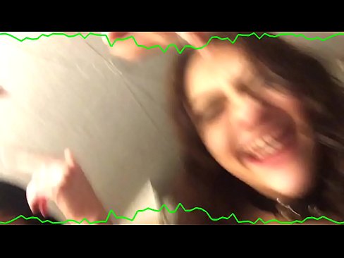 ❤️ Dvije seksi brinete emotivne gaćice ostaju gadovi čudna kučka ❌ Super porno na hr.full-porner-com.ru ﹏