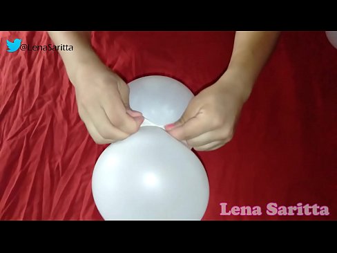❤️ Kako napraviti igračku vaginu ili anus kod kuće ❌ Super porno na hr.full-porner-com.ru ﹏