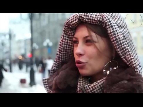 ❤️ Podučavanje filmskih lekcija o seksu, tehnika i poza za ženski orgazam, kako se pravilno seksati, erotska masaža, špricanje ❌ Super porno na hr.full-porner-com.ru ﹏