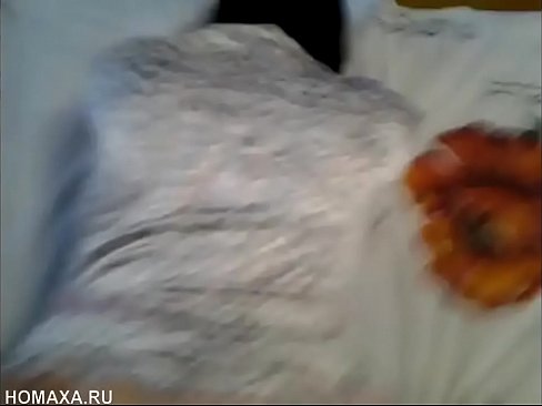❤️ Jebe svoju ženu s prekrasnim dupetom ❌ Super porno na hr.full-porner-com.ru ﹏