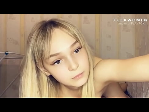 ❤️ Nezasitna učenica daje simpatičnu pulsirajuću oralnu kremu kolegici iz razreda ❌ Super porno na hr.full-porner-com.ru ﹏