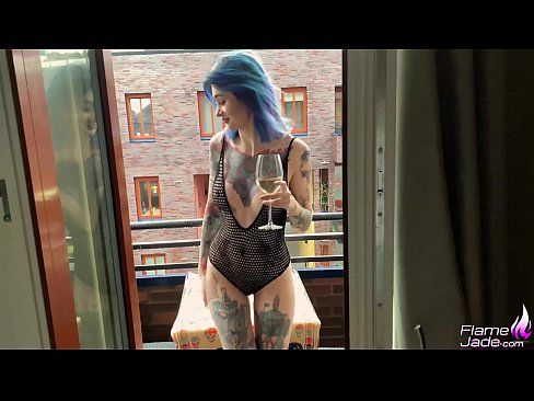 ❤️ Sjajna djevojka siše s gutljajem i strastveno jebe pod otvorenim nebom ❌ Super porno na hr.full-porner-com.ru ﹏